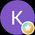 Kirsty Oshaughnessy's profile picture