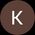 Katrina Pineda's profile picture