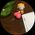 T Ita's profile picture