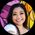 Samantha Mariano's profile picture