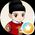 W Huang's profile picture