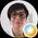 Annagrazia Adornetto's profile picture