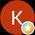 Kirk Dellebuur's profile picture
