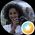 Ilham Mouhid's profile picture