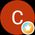 Carol Capixaba's profile picture