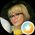 Annarita Aniello's profile picture