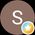 Silvana Jovanovic's profile picture