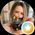 Photo de profil de Jess Dess