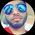 Jenson S.'s profile picture
