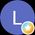 Photo de profil de Luis Lang