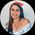 Photo de profil de Elizabeth Brin