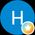 Hayat Khaldaoui's profile picture