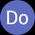Do Do's profile picture