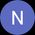 Nada Al Hawaj's profile picture