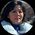 Photo de profil de Ingyin Naing