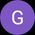 Photo de profil de Gladies Pascua