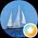 Salvatore Santoro's profile picture