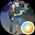Rosalina Luna's profile picture