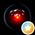 Luc Bessette's profile picture
