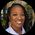 Photo de profil de Nicole Whitner