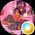 Alex Drij's profile picture
