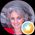 Chantal Portaz's profile picture