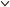 Arrow Icon