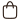 Basket Icon