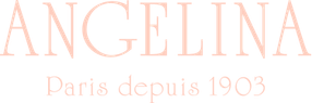 Angelina Paris Logo