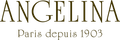 Angelina Paris Logo