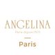 @angelina_paris's Instagram profile picture