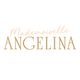 @mademoiselle.angelina's Instagram profile picture
